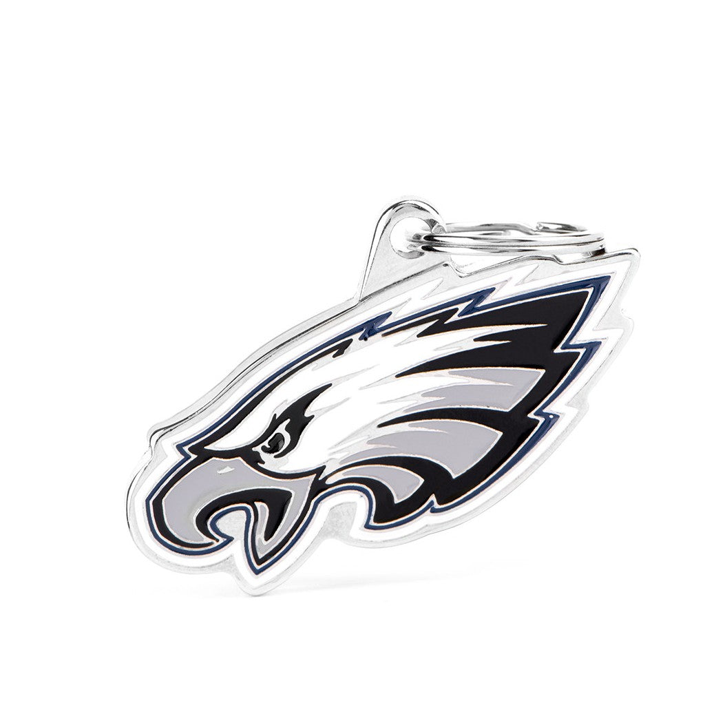 Médaille Philadelphia Eagles NFL