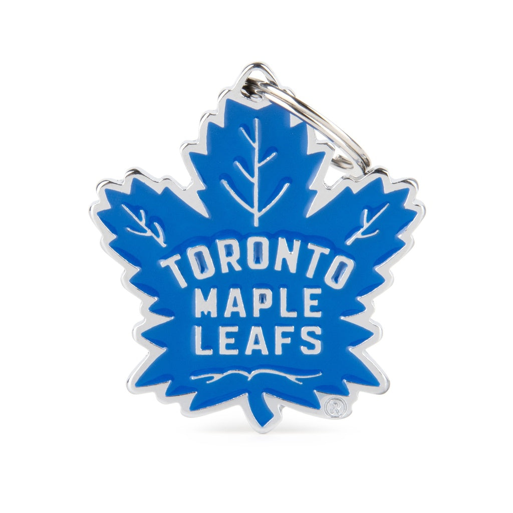 Médaille Toronto Maple Leafs NHL