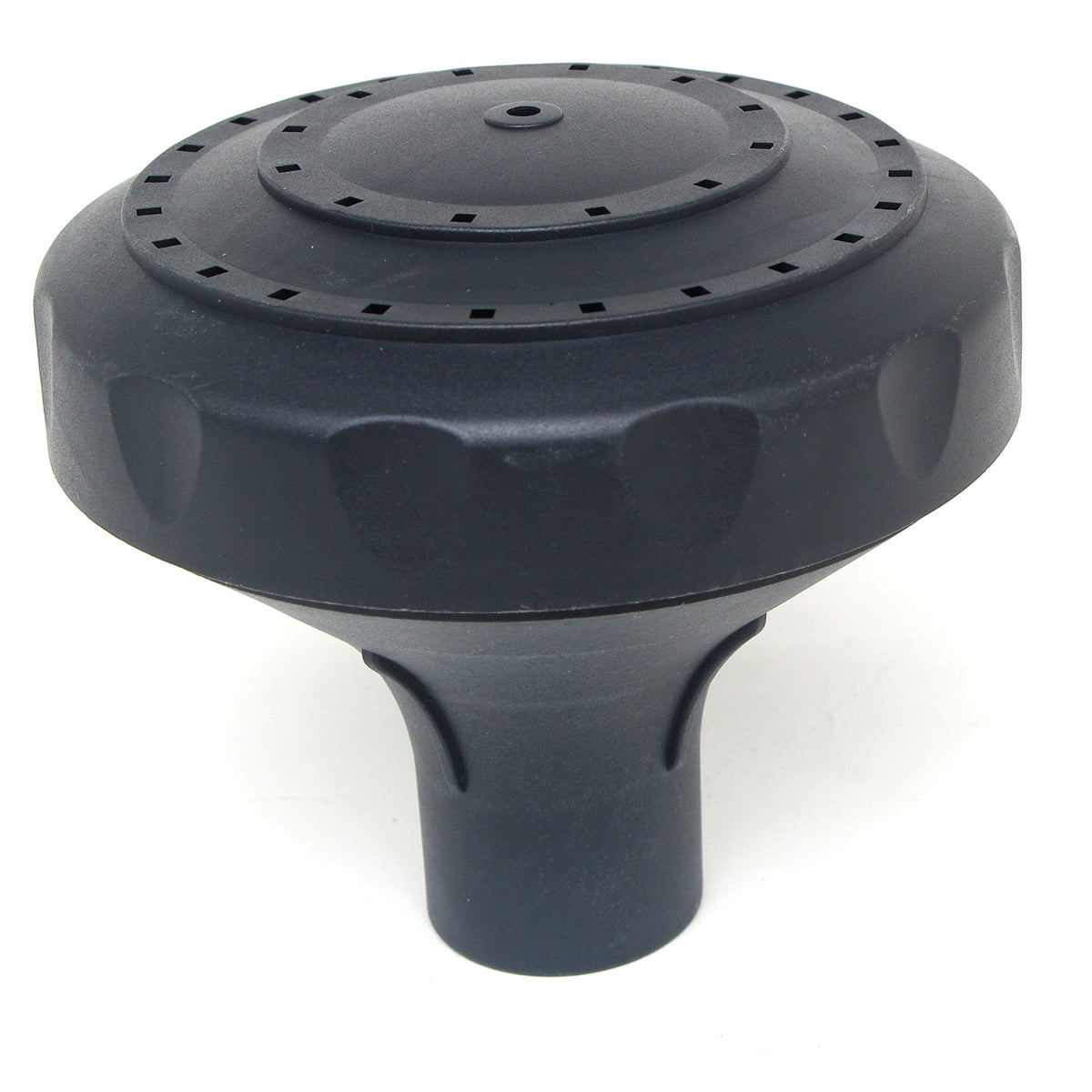 Jet de fontaine à 3 niveaux PowerJet