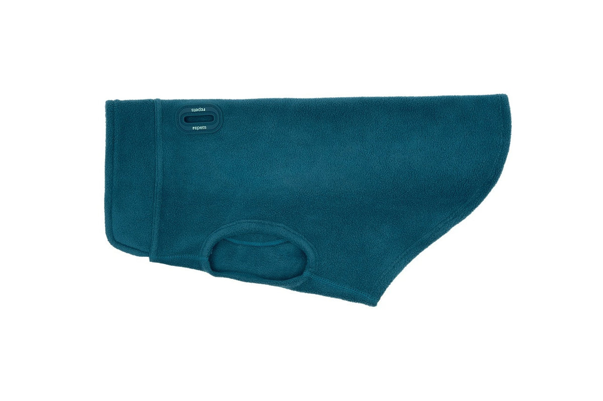 Chandail en molleton pour chien - RC Pets
