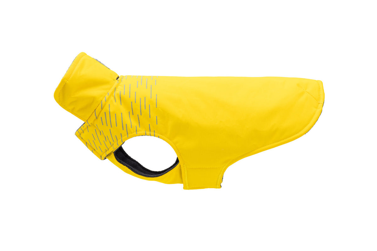 Manteau Cascade pour chien - RC Pets
