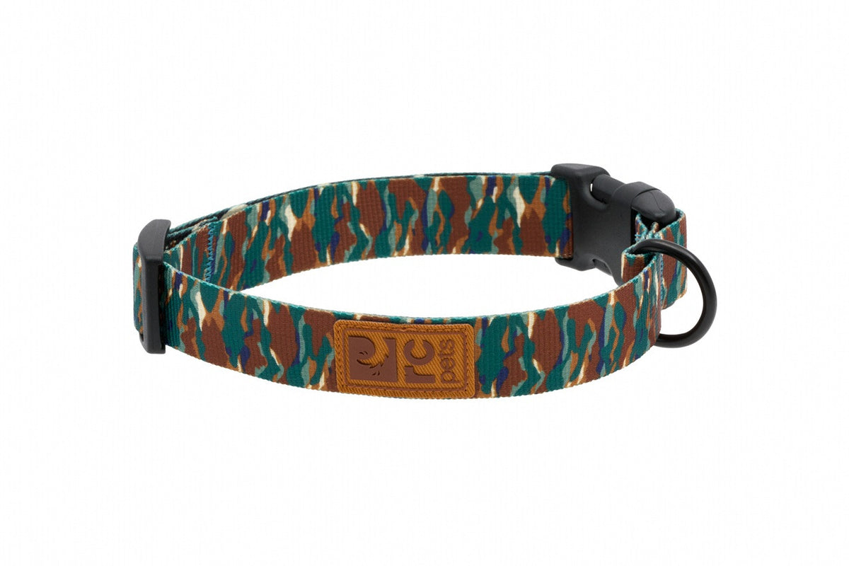 Collier éco pour chien - RC Pets