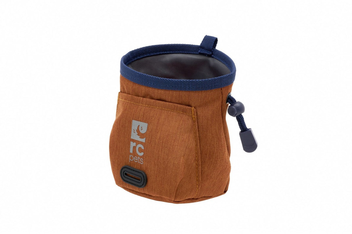 Sac à gâteries essentiel - RC Pets