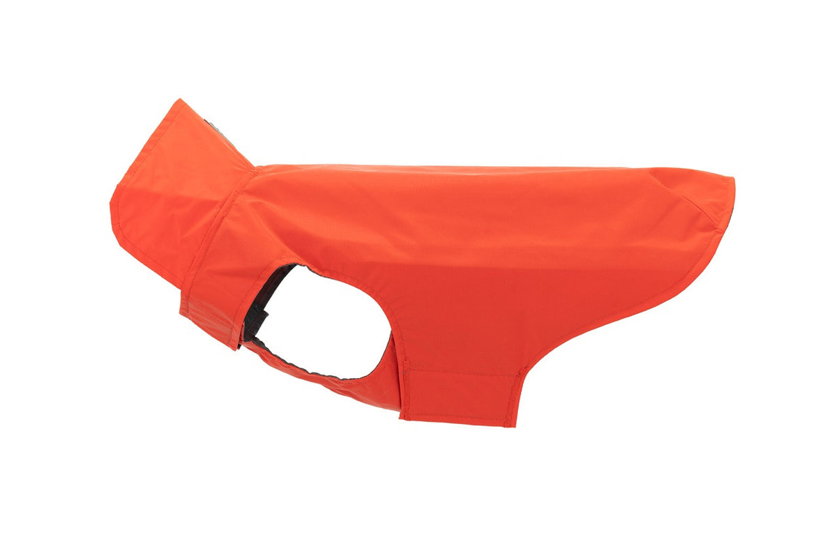 Veste réfléchissante Starling