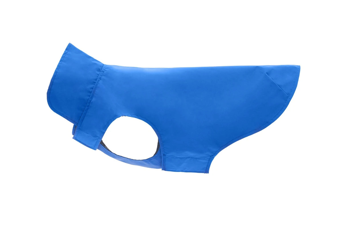 Veste réfléchissante Starling pour chien - RC Pets