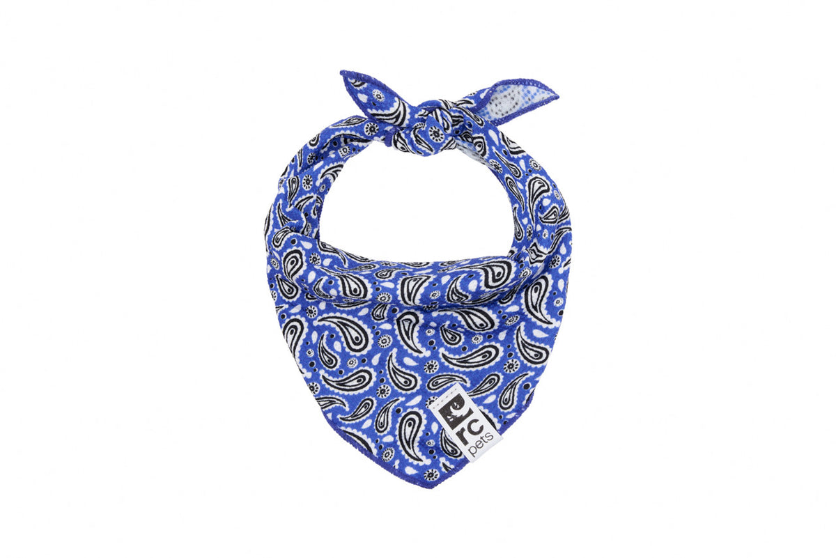 Bandana rafraîchissant Zephyr