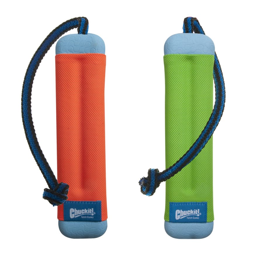 Bumper amphibie pour chien - Chuckit!