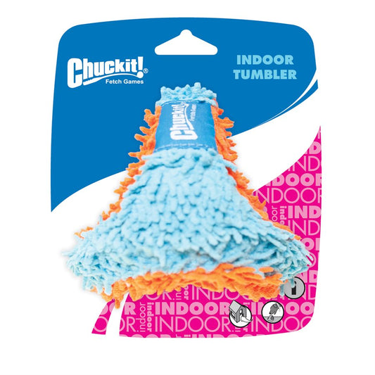 Tumbler d'intérieur - jouet pour chien