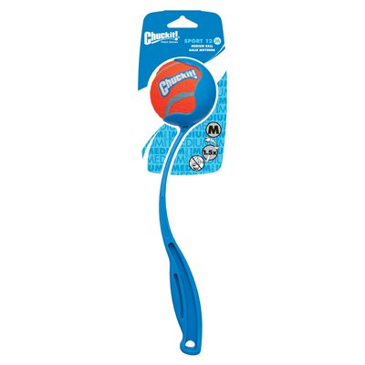 Lance-balle Sport - jouet pour chien