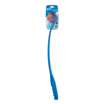 Lance-balle Classique 26M 66 cm (balle moyenne) - jouet pour chien
