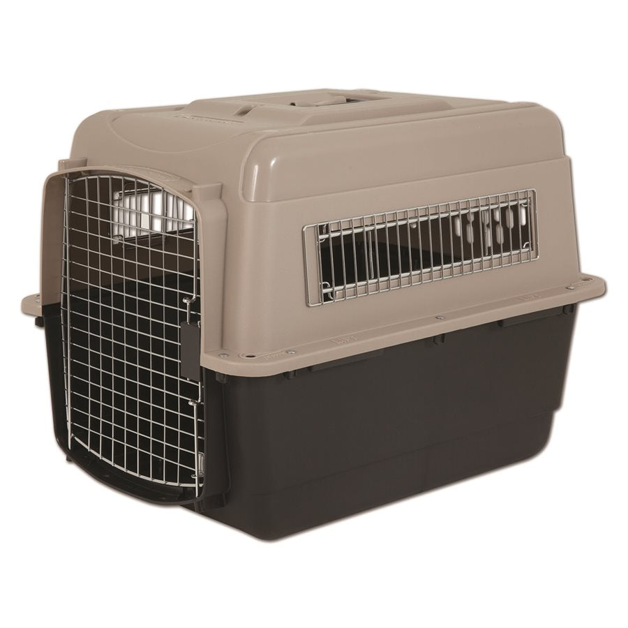 Cage de transport Ultra Vari Kennel - cage de transport pour chien