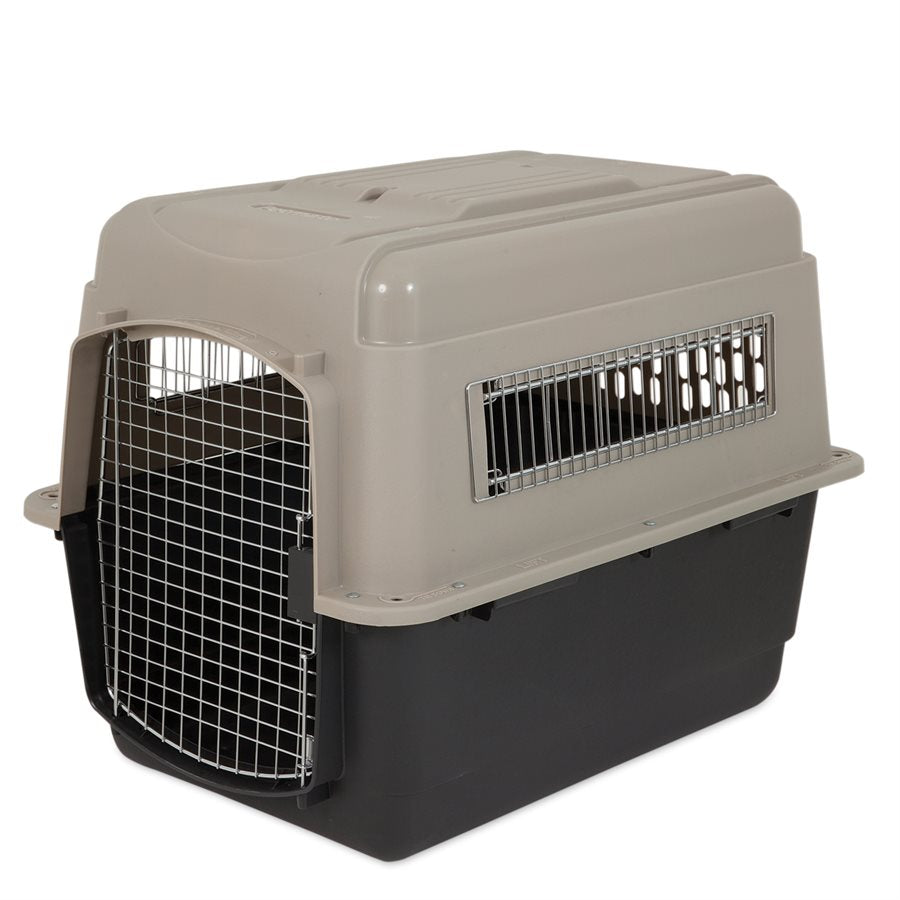 Cage de transport Ultra Vari Kennel - cage de transport pour chien