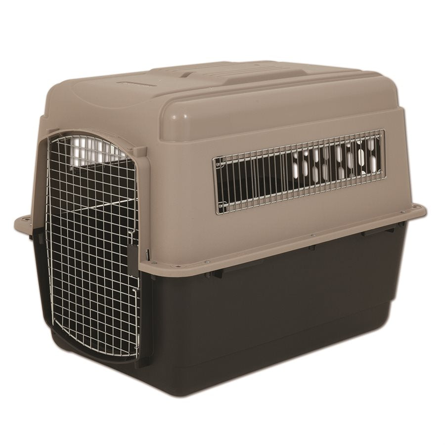 Cage de transport Ultra Vari Kennel - cage de transport pour chien