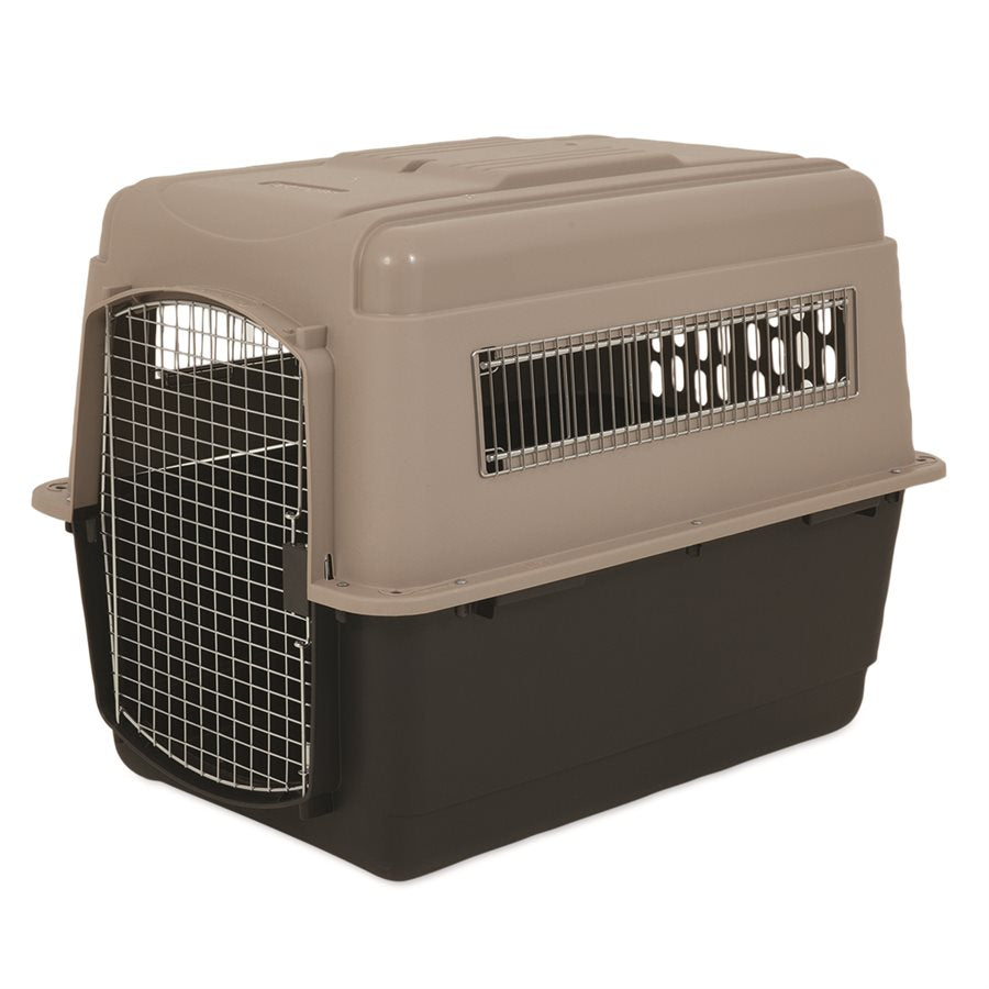 Cage de transport Ultra Vari Kennel - cage de transport pour chien