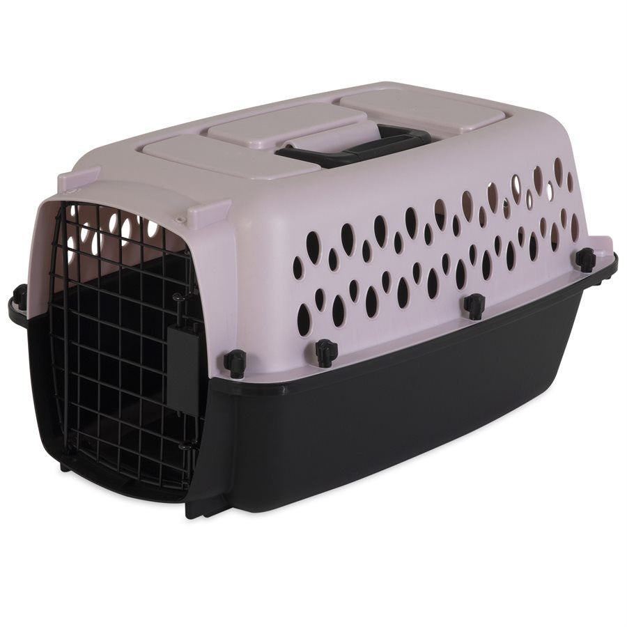 Cage de transport Vari Kennel Fashion - cage de transport pour chien
