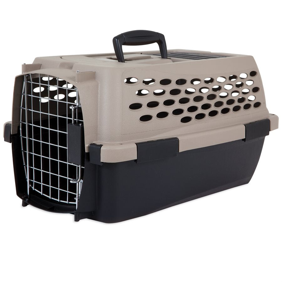 Cage de transport Vari Kennel - cage de transport pour chien