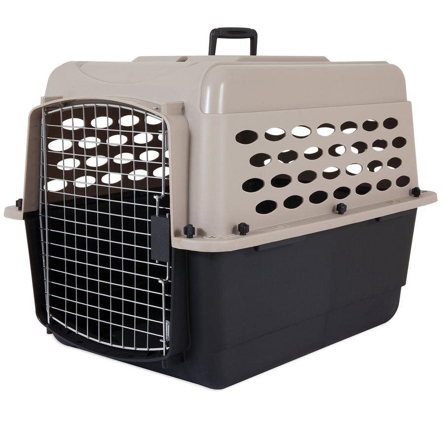 Cage de transport Vari Kennel - cage de transport pour chien