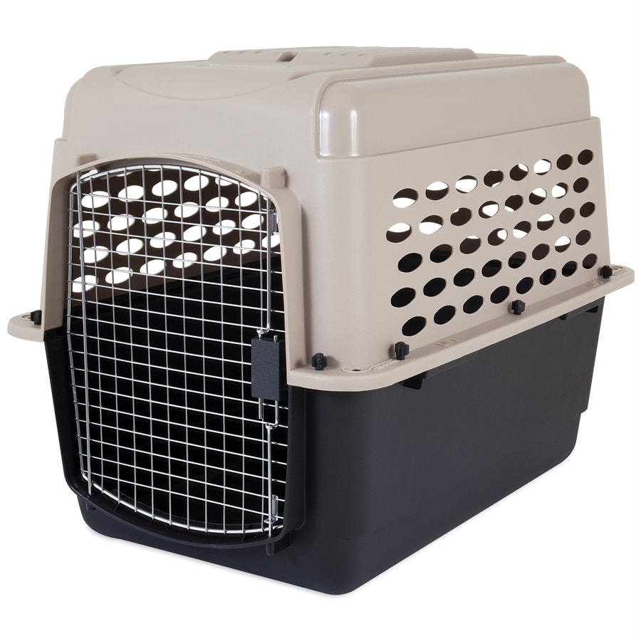 Cage de transport Vari Kennel - cage de transport pour chien