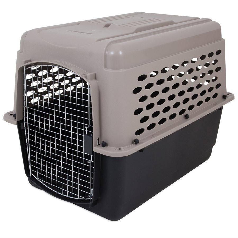 Cage de transport Vari Kennel - cage de transport pour chien