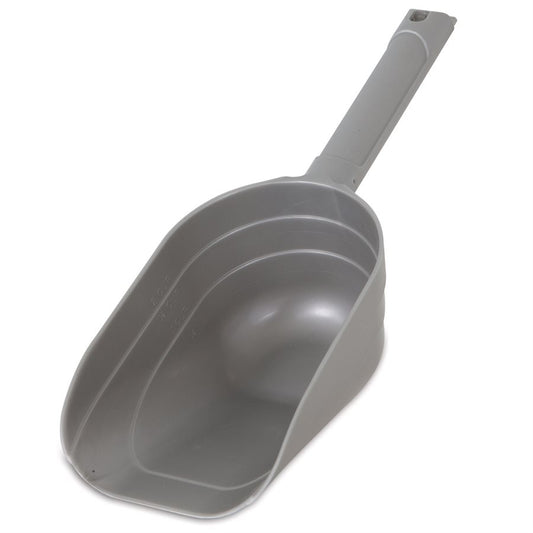 Pelle à nourriture avec Microban 2 tasses - accessoire de nourriture