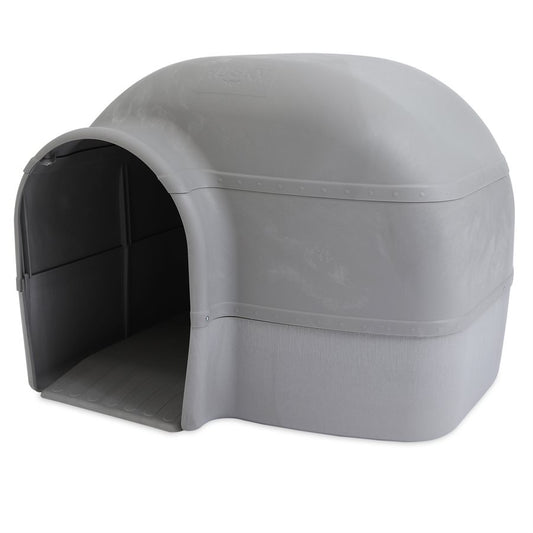 Niche Husky pour chiens de 23 à 41 kg - niche pour chien