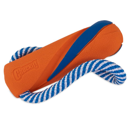 Ultra Bumper Tug à tirer ou lancer - jouet pour chien