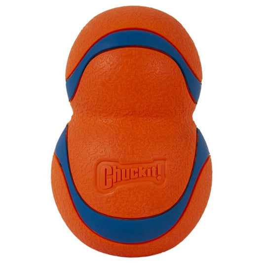 Tumbler Ultra moyen - jouet pour chien