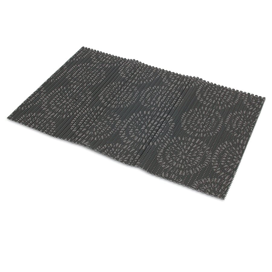 Napperon en mousse caoutchouc - accessoire de repas