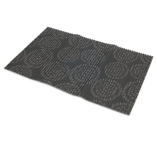 Napperon en mousse caoutchouc - accessoire de repas