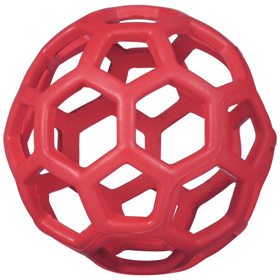 Balle Hol-ee Roller - jouet pour chien