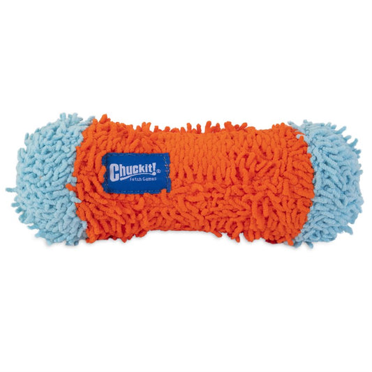 Tumble Bumper d'intérieur moyen - jouet pour chien