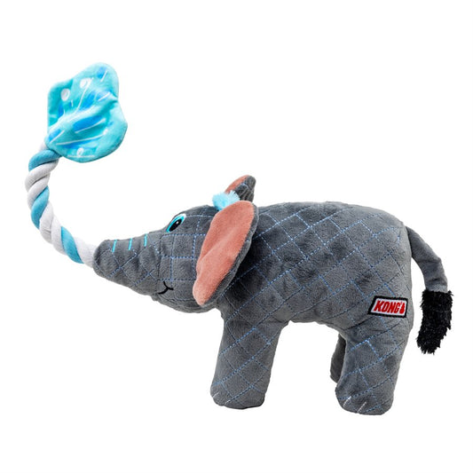 Bendeez éléphant grand - jouet pour chien