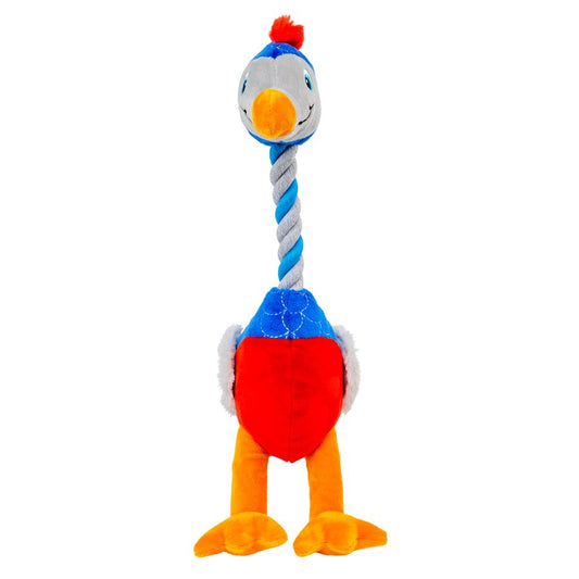 Bendeez oiseau grand - jouet pour chien