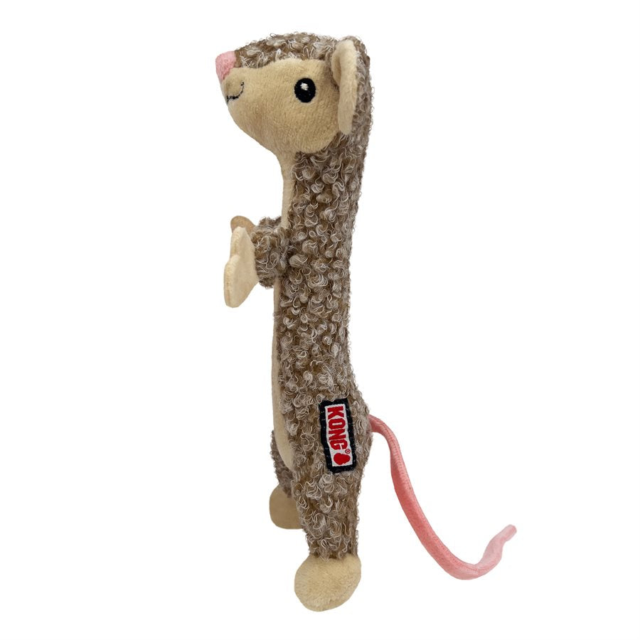 Luvs souris - jouet pour chat
