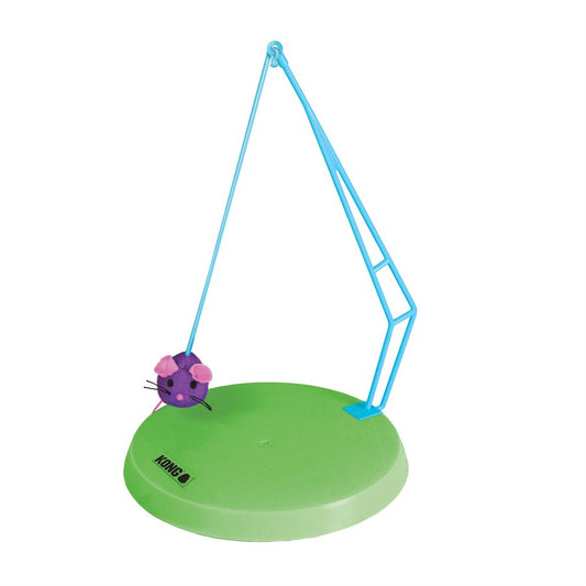 Jouet taquin Sway 'N Play - jouet pour chat
