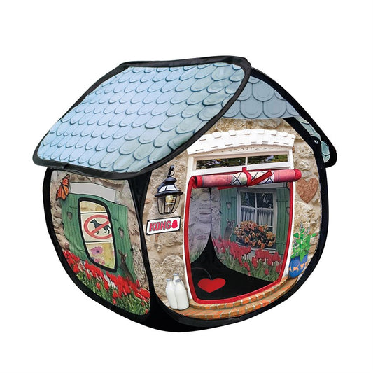 Bungalow Play Spaces - jouet pour chat
