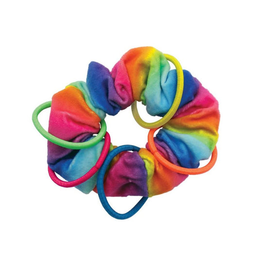 Scrunchie Active - jouet pour chat