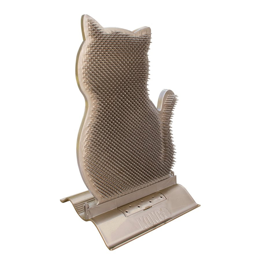 Griffoir Kitty Comber Connects - jouet pour chat