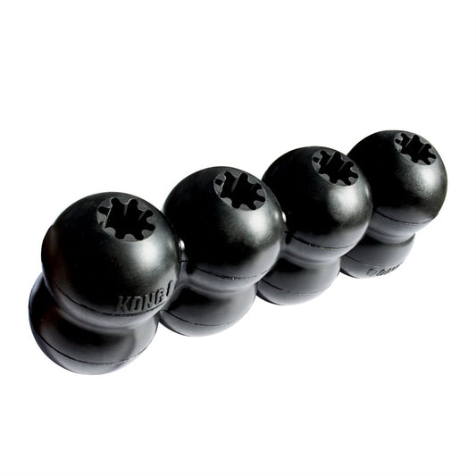 Ruban Goodie Extreme - jouet pour chien