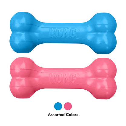 Os Goodie pour chiots - jouet pour chien