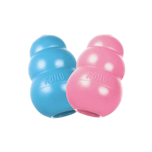 KONG Puppy - jouet pour chien
