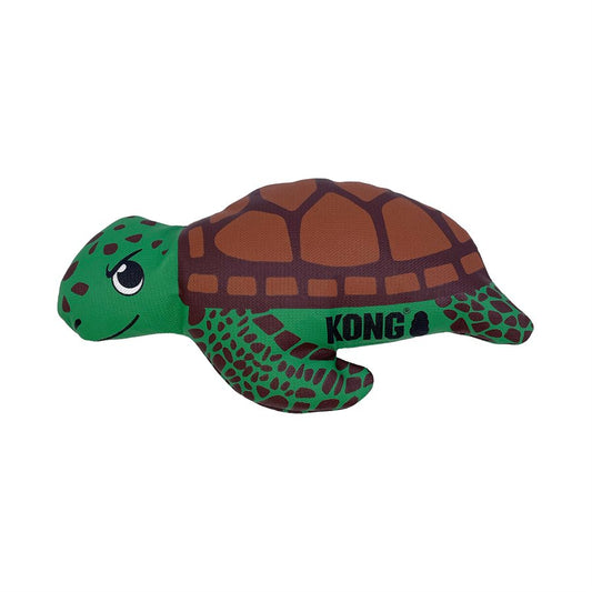 Maxx tortue moyenne - jouet pour chien