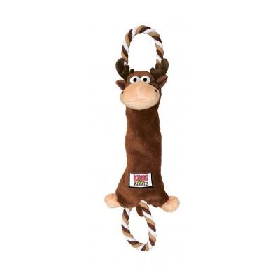 Knots orignal moyen et grand - jouet pour chien