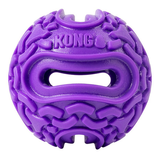 Balle Squeezz Flex - jouet pour chien