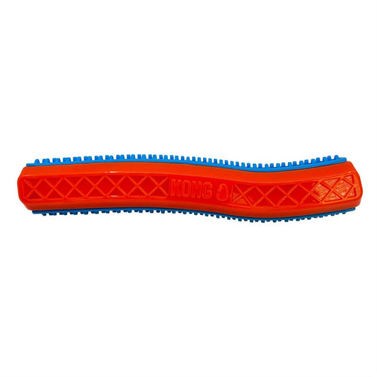 Bâton ChiChewy Zippz grand - jouet pour chien