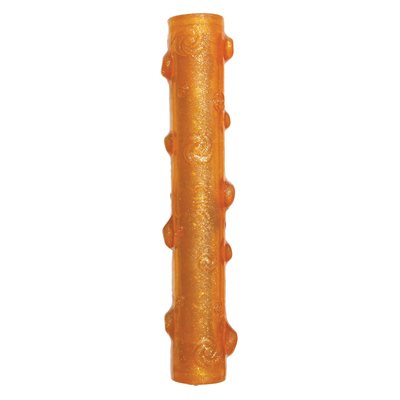 Bâton Squeezz Crackle - jouet pour chien