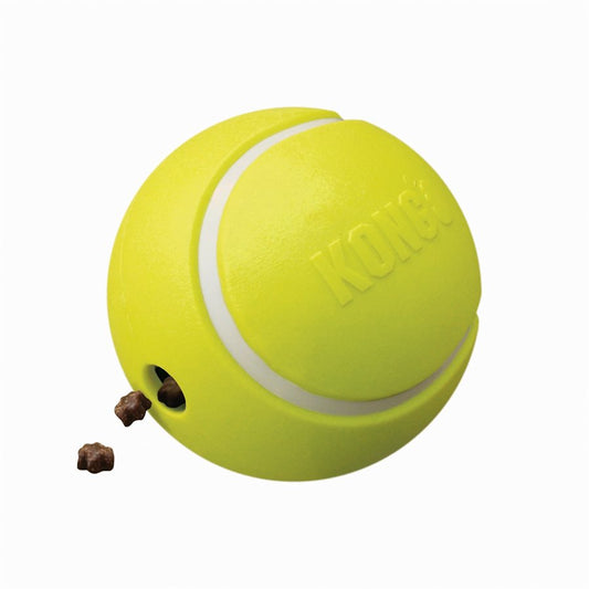 Rewards balle de tennis grande - jouet pour chien