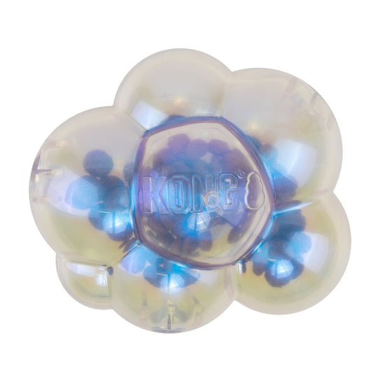 Rewards bulles moyen - jouet pour chien
