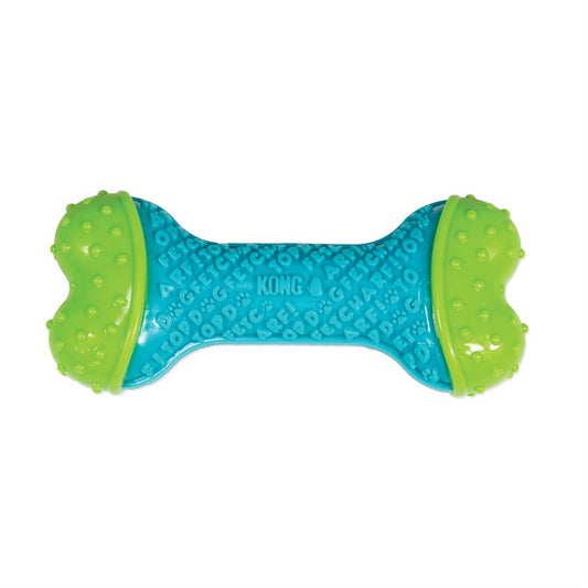 Os CoreStrength - jouet pour chien