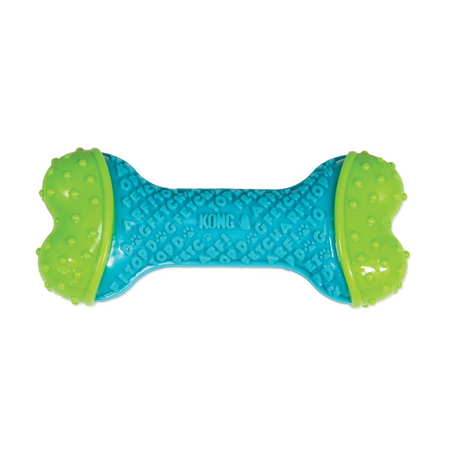 CoreStrength os - jouet pour chien